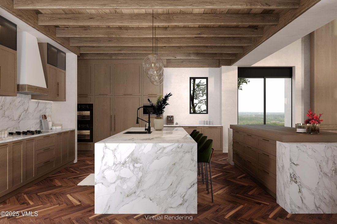 House in Gypsum, Colorado, United States 4 - 18180204
