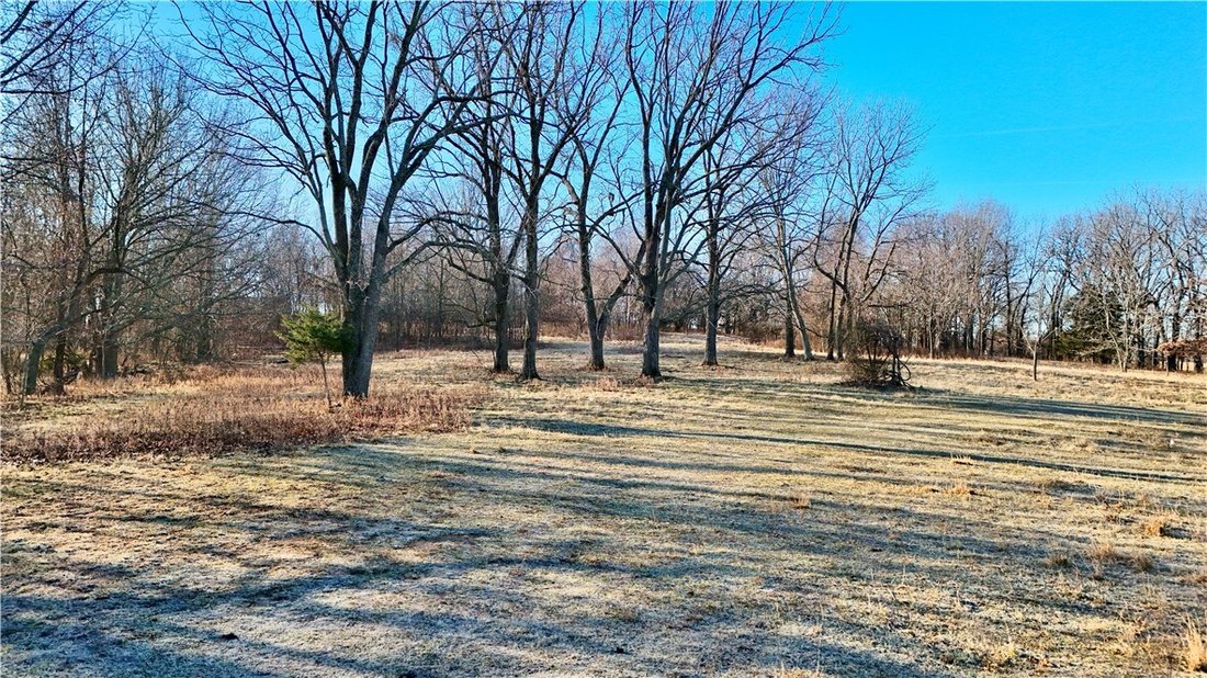 House in Harrison, Arkansas, United States 3 - 18179861