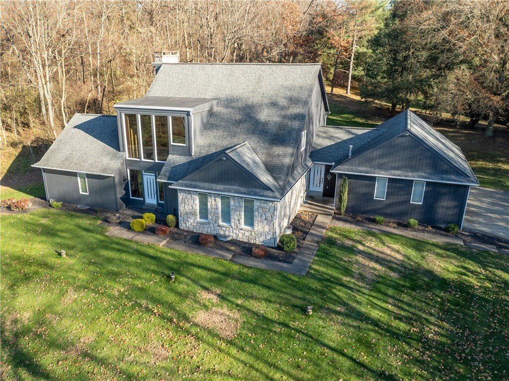 House in Hannastown, Pennsylvania, United States 3 - 18180273