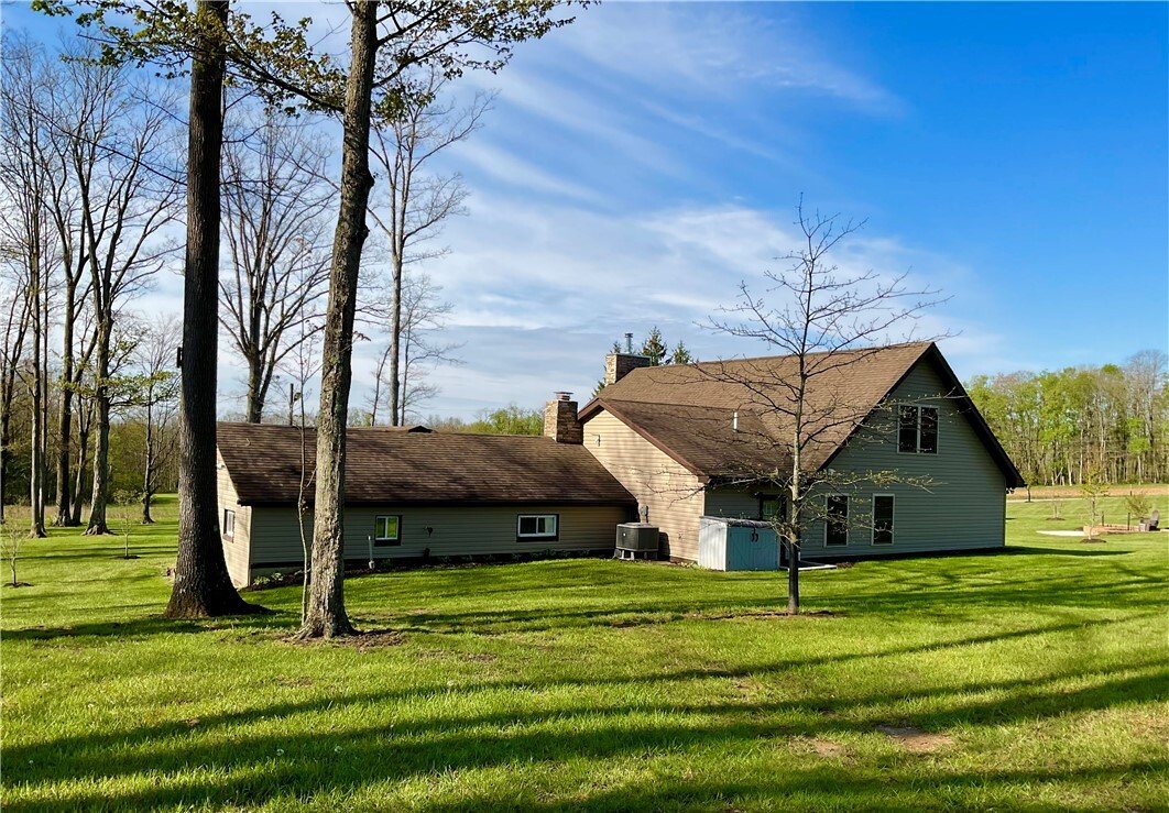 House in Hidden Valley, Pennsylvania, United States 3 - 18180485