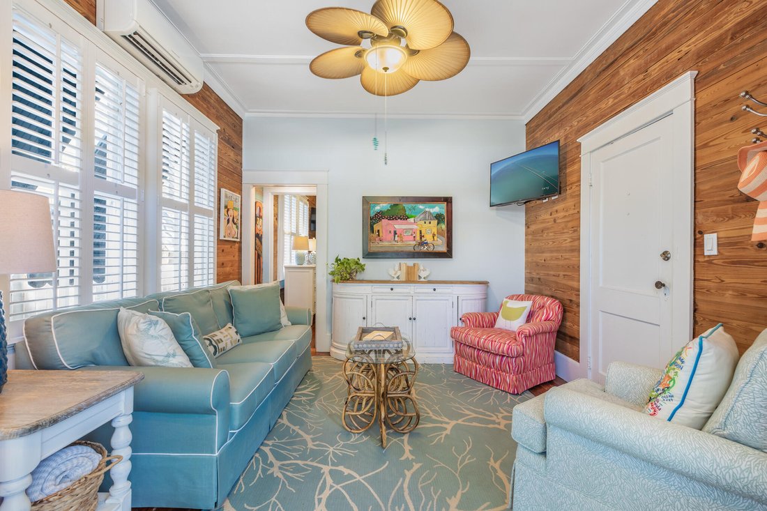 Condo in Key West, Florida, United States 1 - 18181331