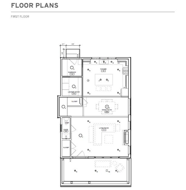 House in Pittsburgh, Pennsylvania, United States 3 - 18180504