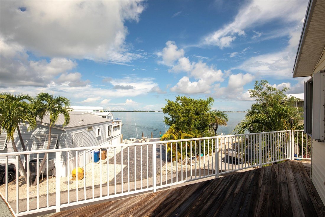 Big Pine Key, Florida, United States 3 - 18181381