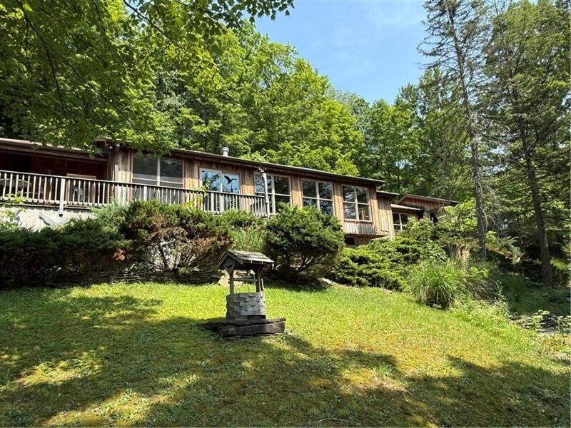 House in Ligonier, Pennsylvania, United States 1 - 18180412