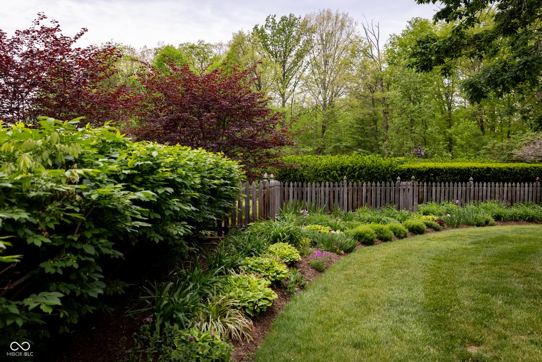 House in Morgantown, Indiana, United States 3 - 18177741