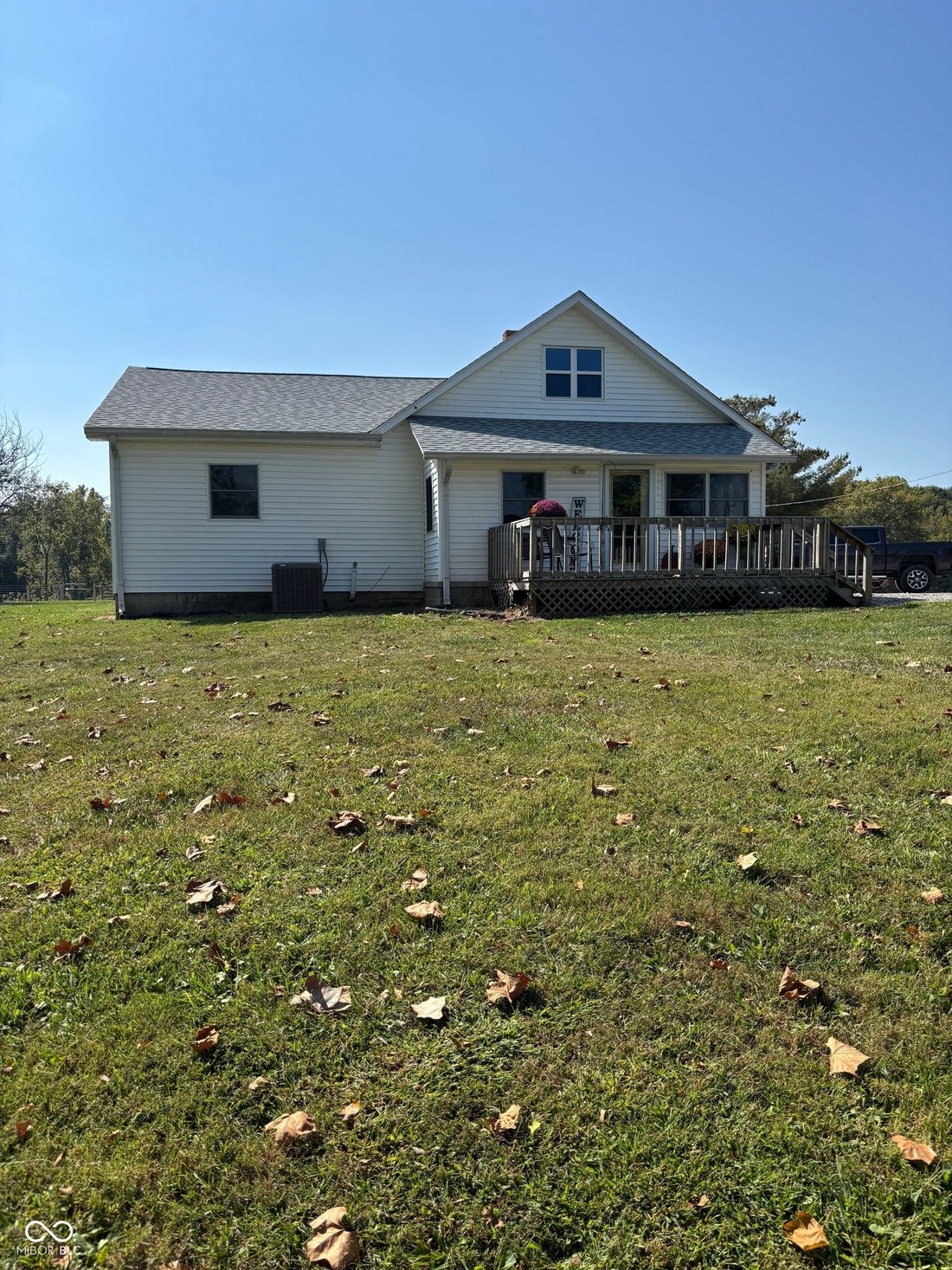 House in Columbus, Indiana, United States 3 - 18177394