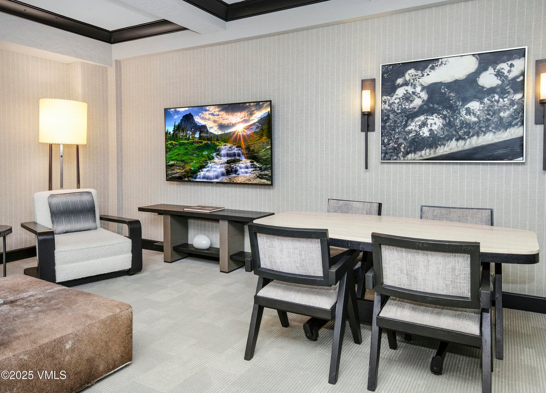 Condo in Edwards, Colorado, United States 3 - 18180879