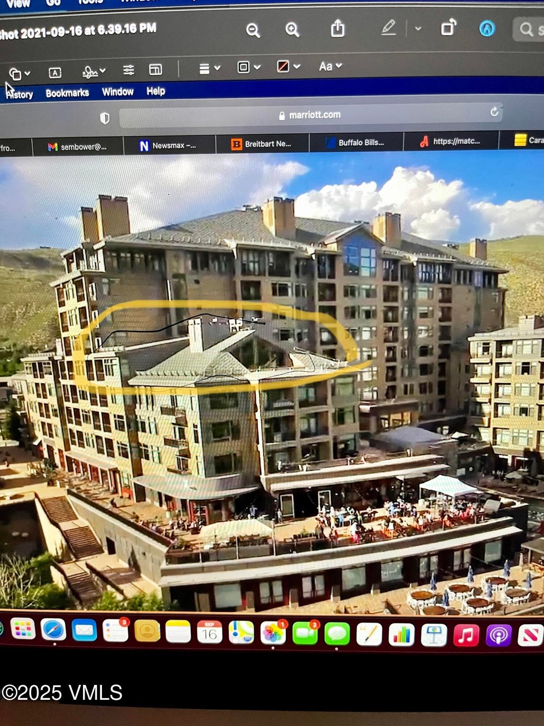 Condo in Avon, Colorado, United States 5 - 18180196