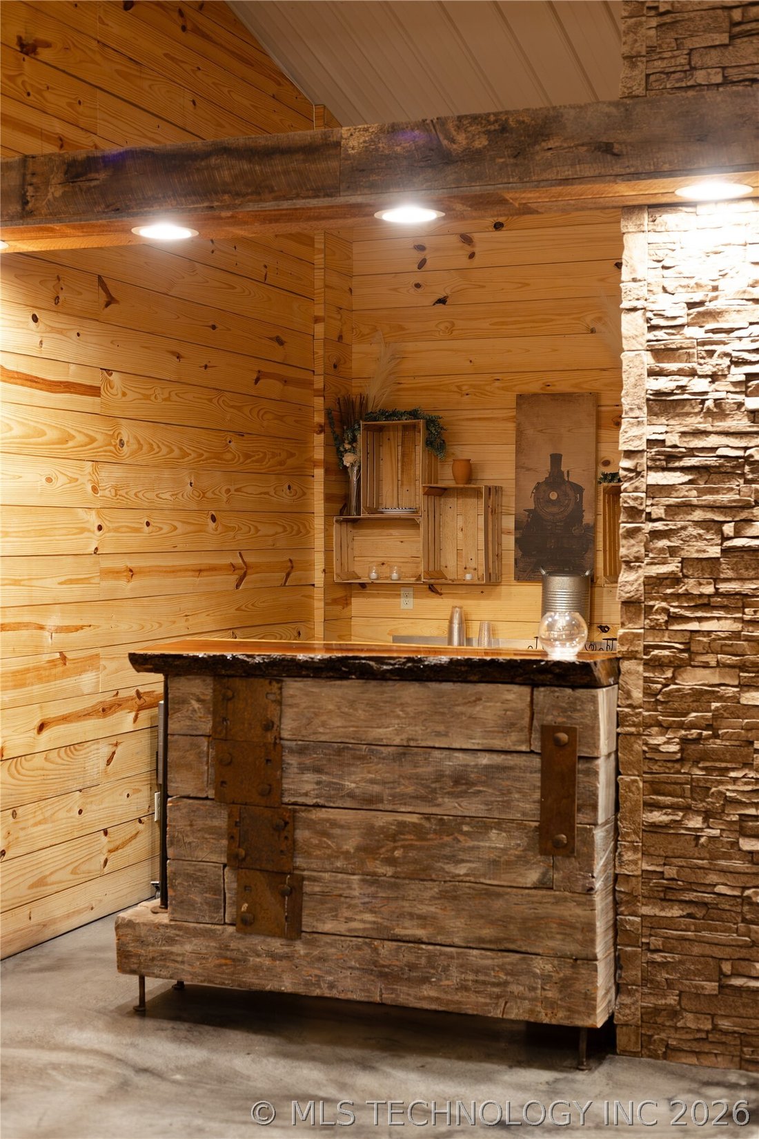 House in Talala, Oklahoma, United States 5 - 18178217