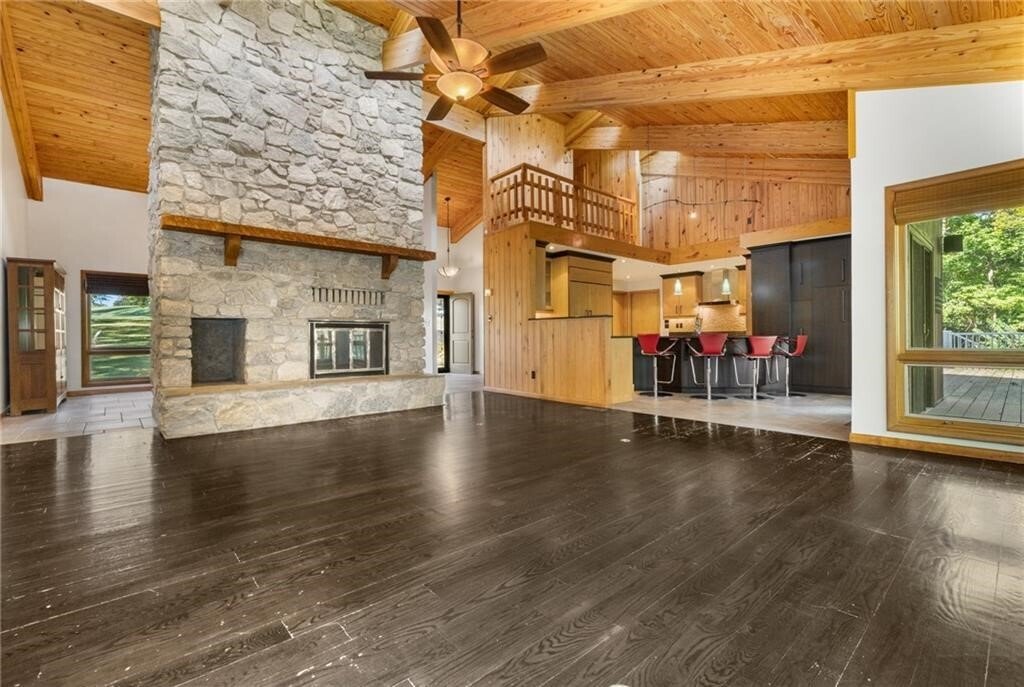 House in Harrison, Arkansas, United States 4 - 18179591