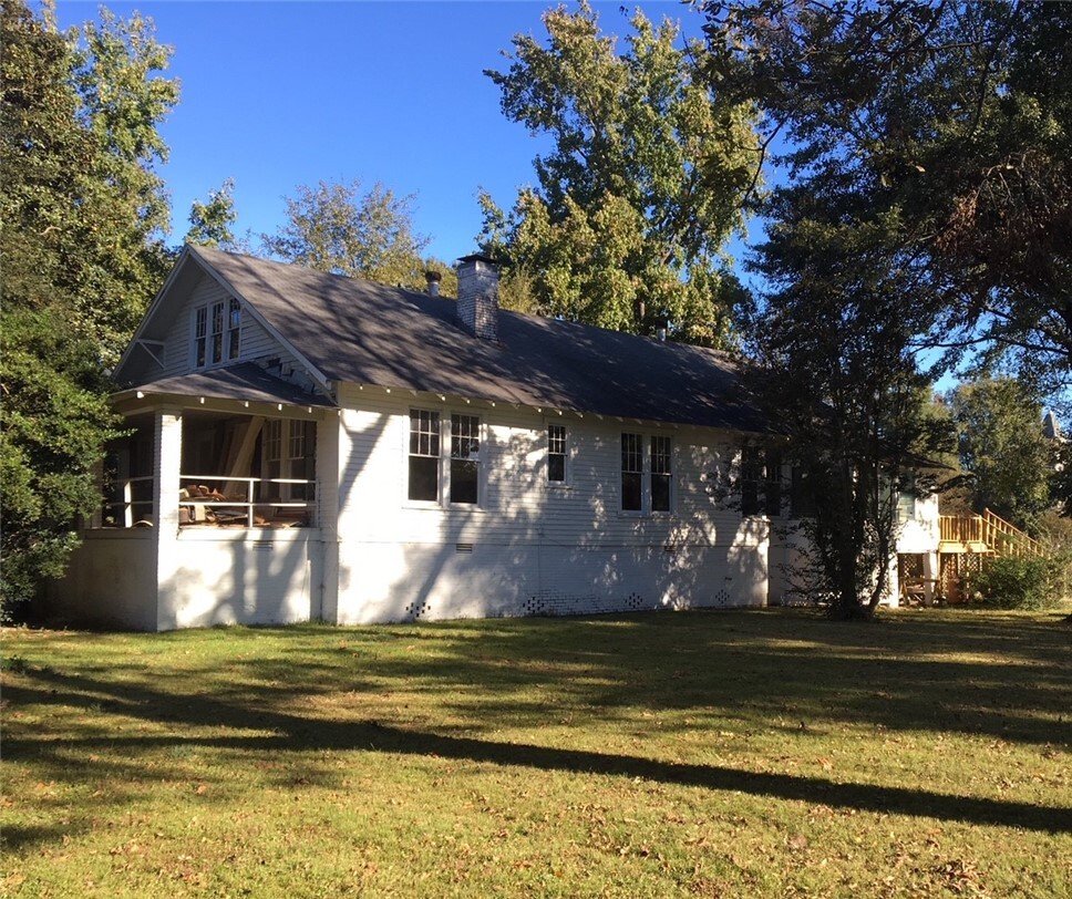 House in Arkansas City, Arkansas, United States 2 - 18179717