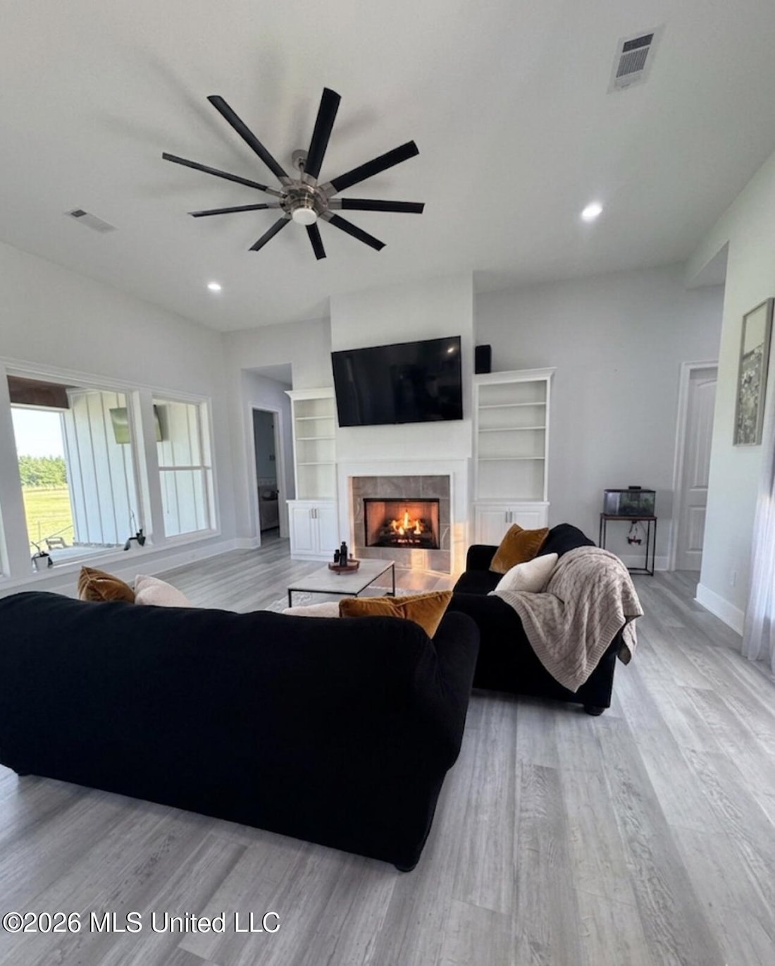 House in Brandon, Mississippi, United States 4 - 18178606
