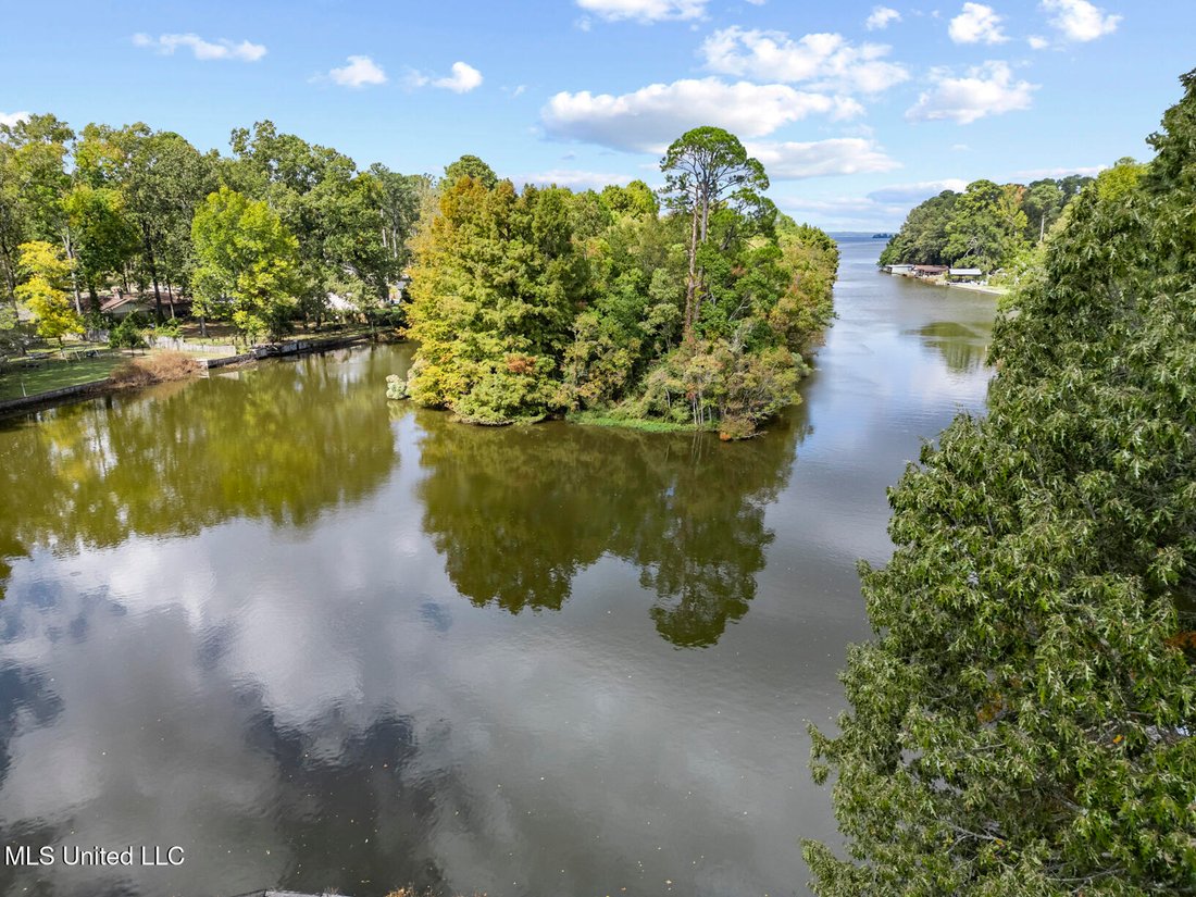 House in Brandon, Mississippi, United States 5 - 18179127