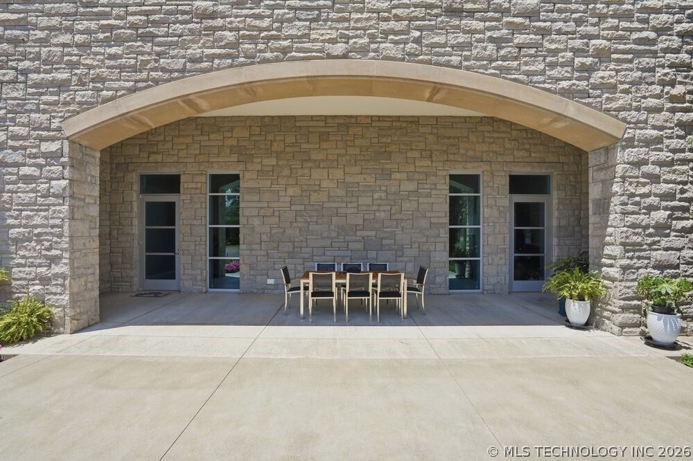 House in Jenks, Oklahoma, United States 5 - 18178488