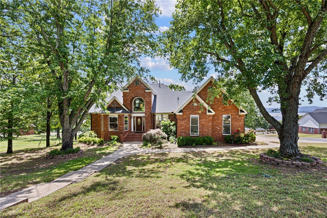 House in Russellville, Arkansas, United States 4 - 18179599