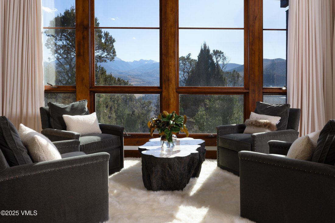 House in Edwards, Colorado, United States 4 - 18180410