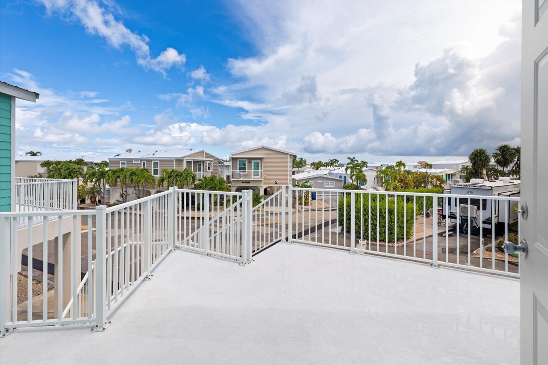 Big Pine Key, Florida, United States 3 - 18181312