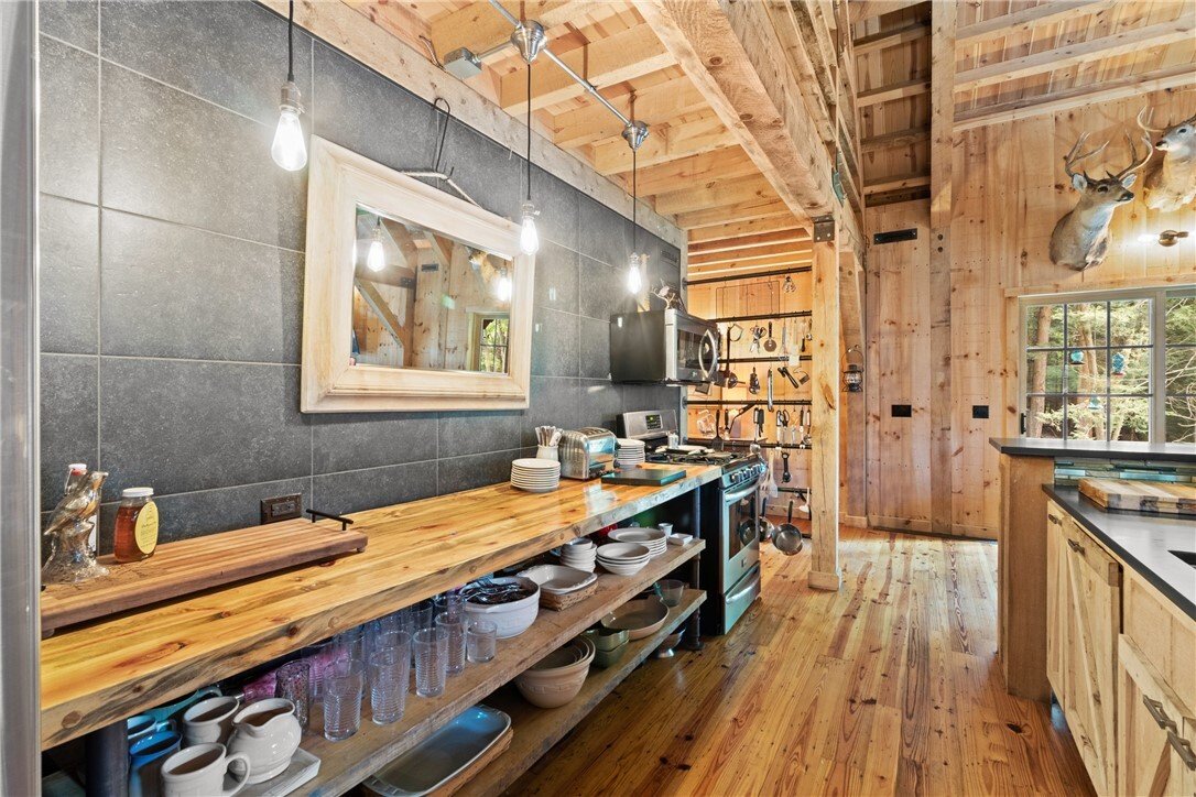 House in Big Run, Pennsylvania, United States 5 - 18180653
