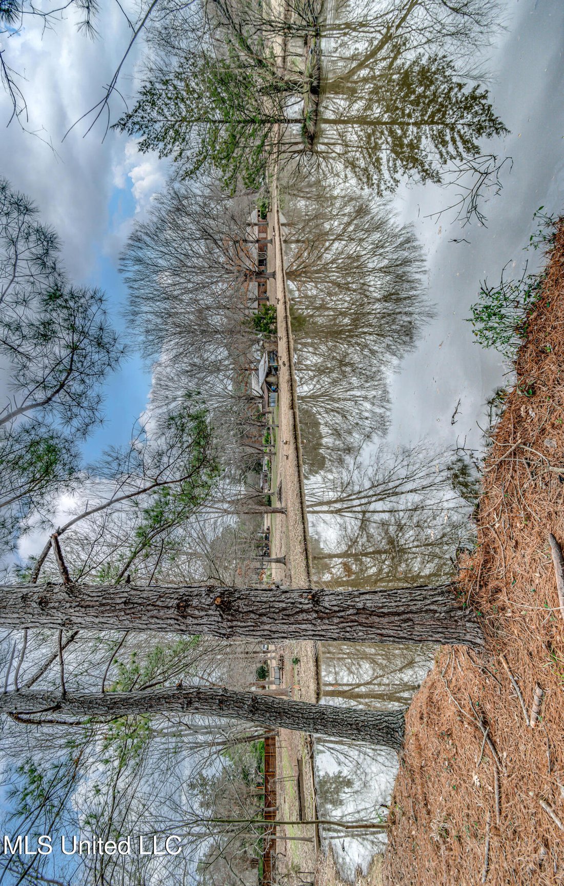 House in Madison, Mississippi, United States 2 - 18179010