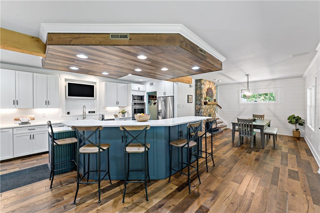 House in Gibsonia, Pennsylvania, United States 5 - 18180681