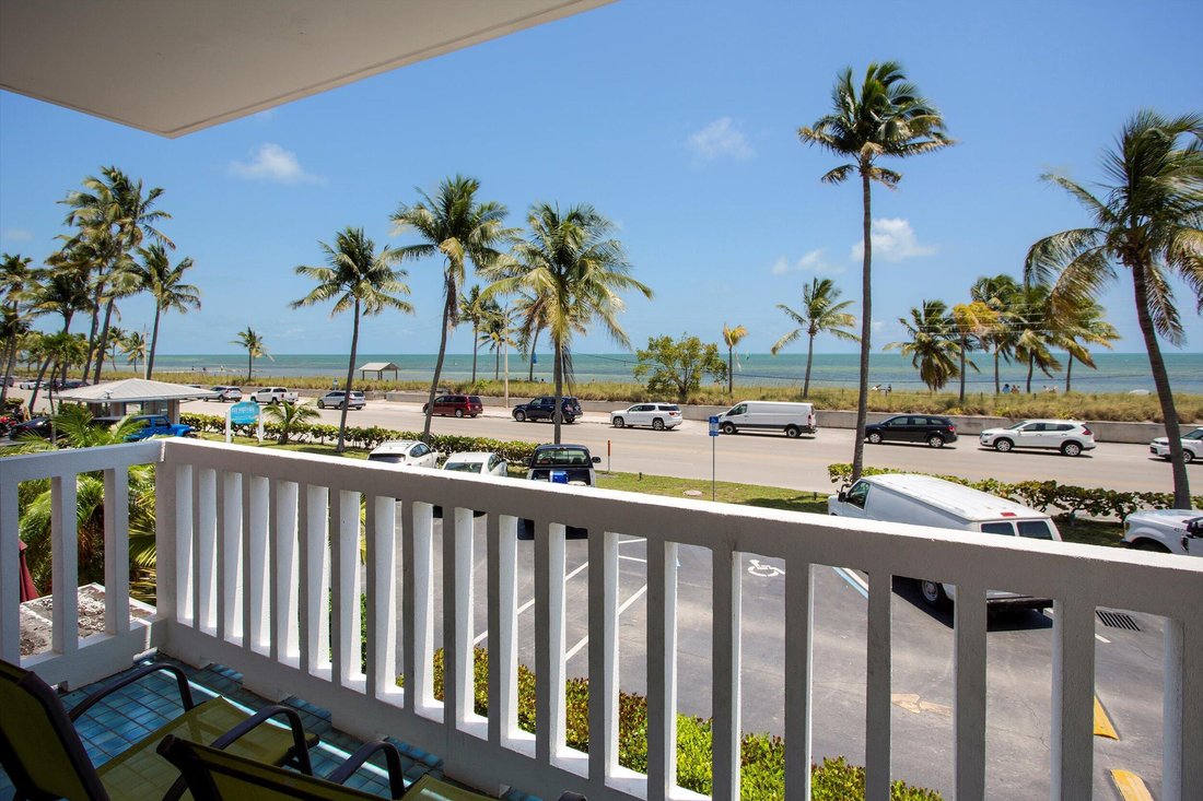 Condo in Key West, Florida, United States 1 - 18181305