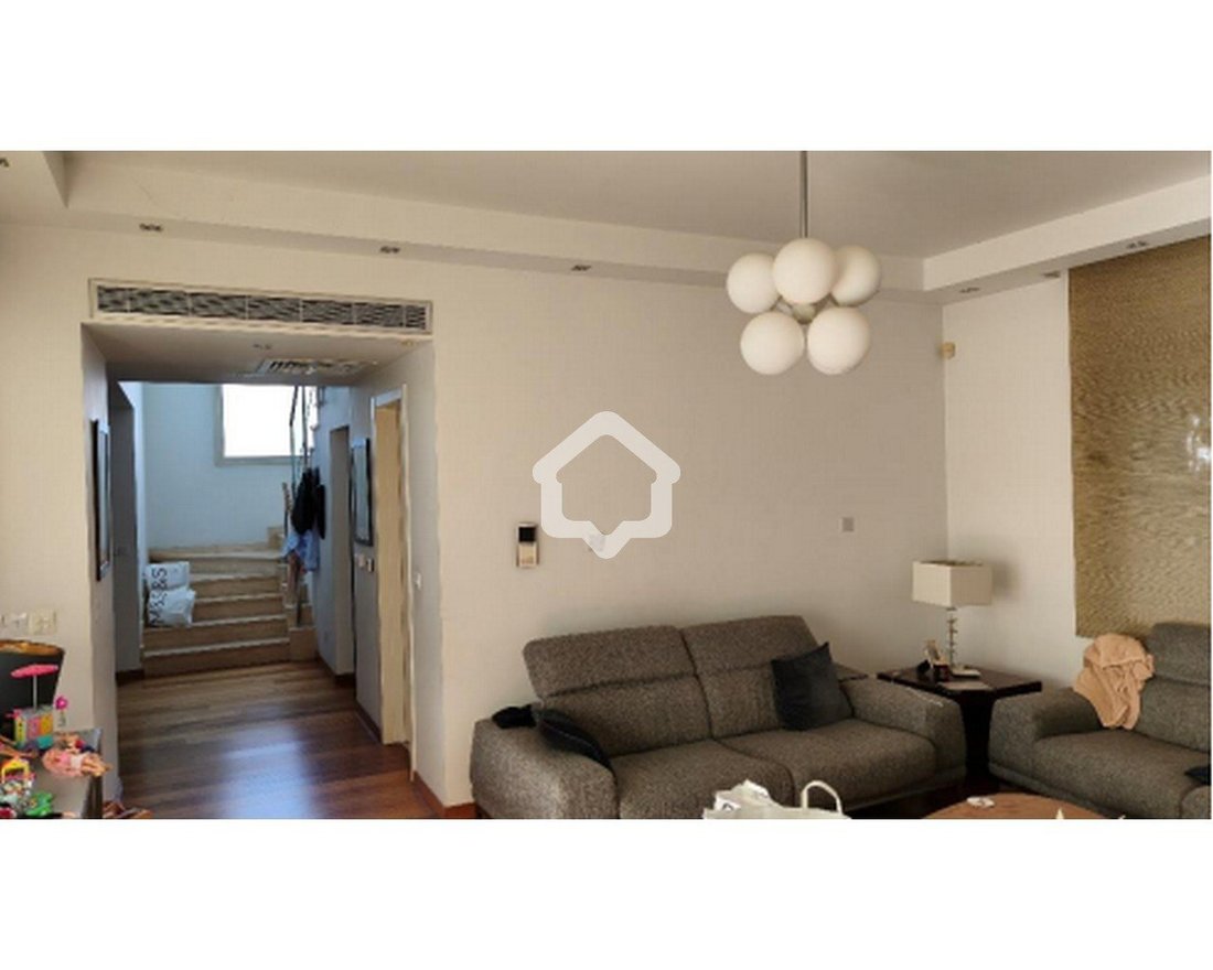 House in Strovolos, Nicosia, Cyprus 4 - 17778764