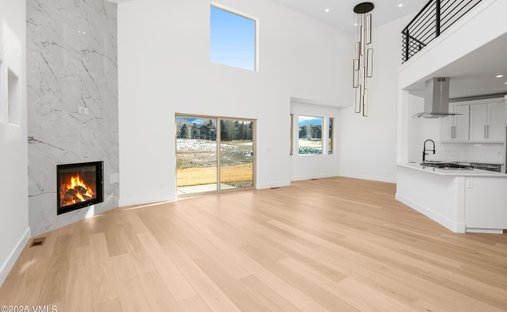 Casa a Gypsum, Colorado, Stati Uniti 1