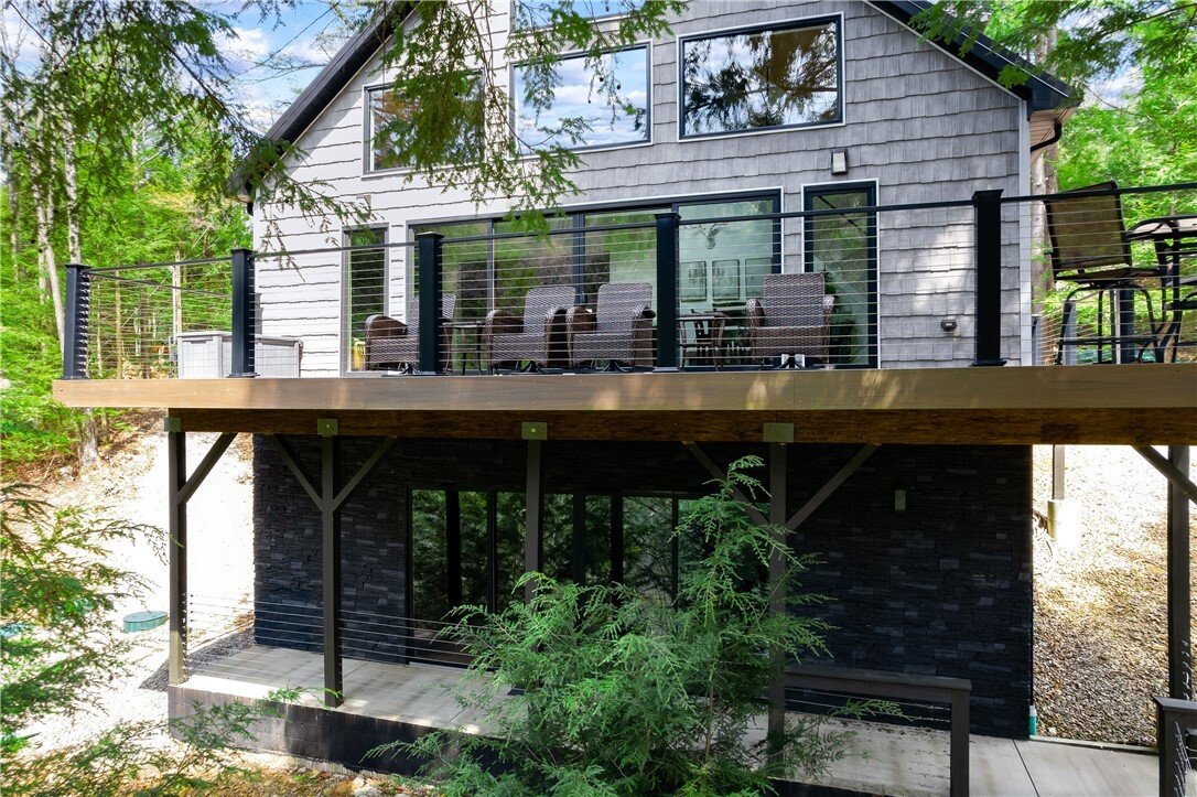 House in Clarion, Pennsylvania, United States 3 - 18180403