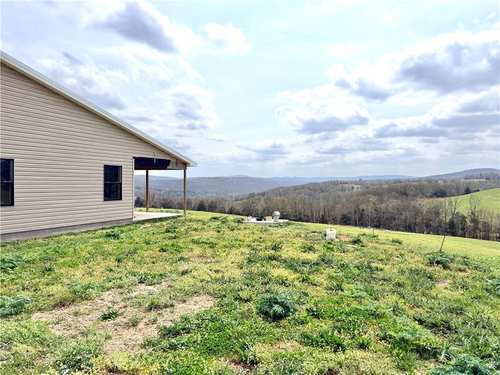 House in Huntsville, Arkansas, United States 5 - 18179905