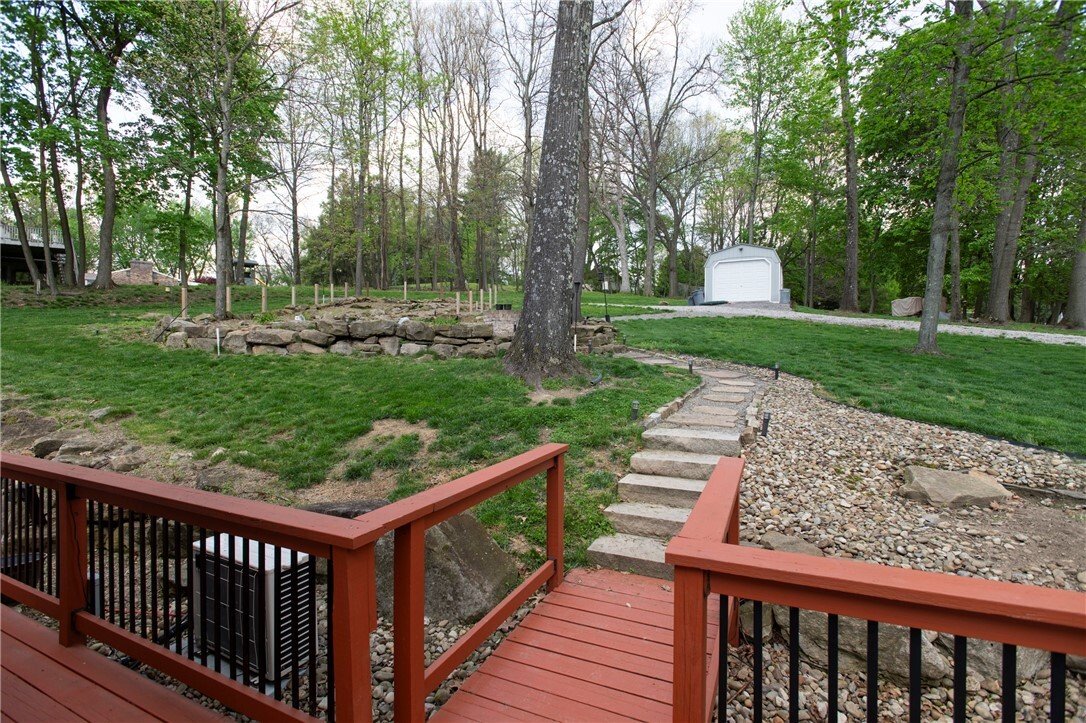 House in Warrendale, Pennsylvania, United States 3 - 18180569