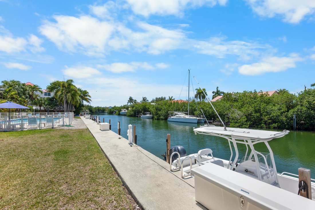 Condo in Marathon, Florida, United States 2 - 18181352