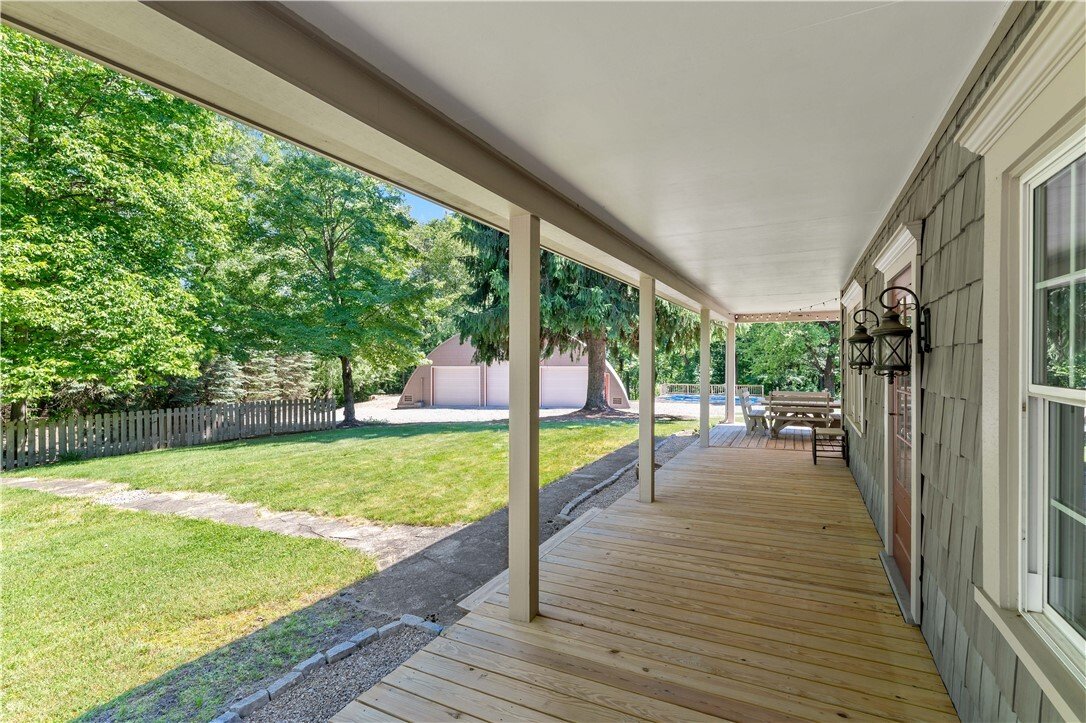 House in Gibsonia, Pennsylvania, United States 3 - 18180681