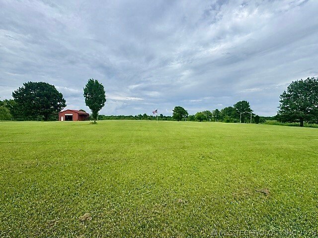 House in Caney, Oklahoma, United States 2 - 18178558