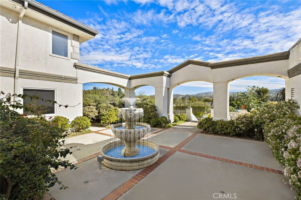 House in Orange, California, United States 5 - 18181597