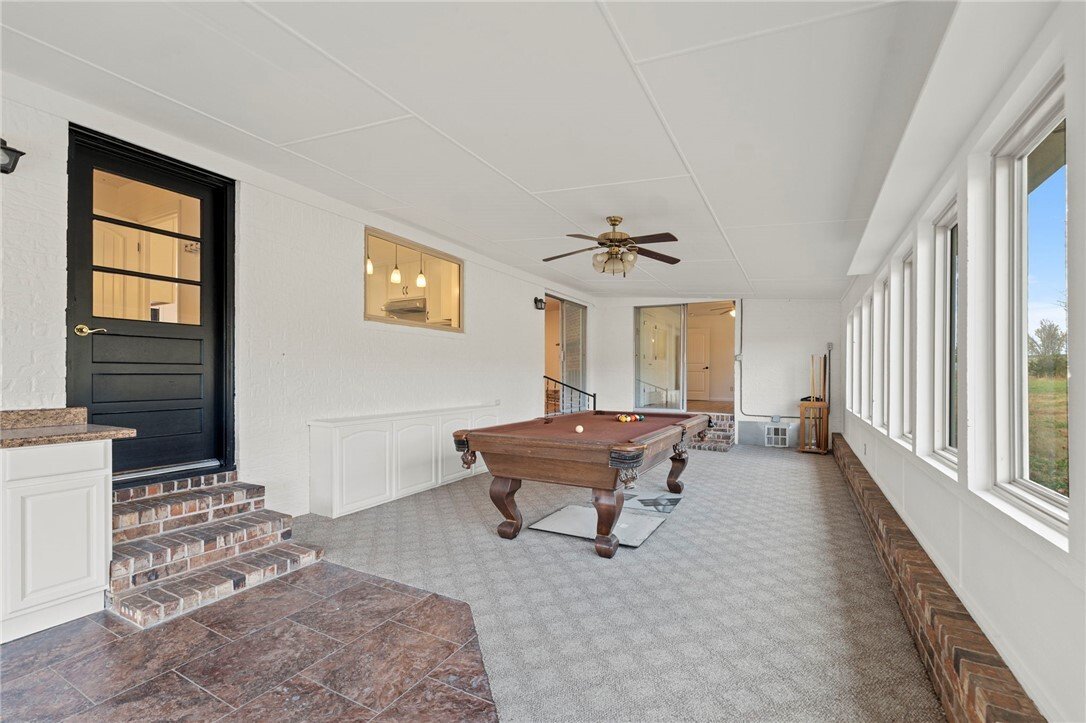 House in Siloam Springs, Arkansas, United States 2 - 18179245