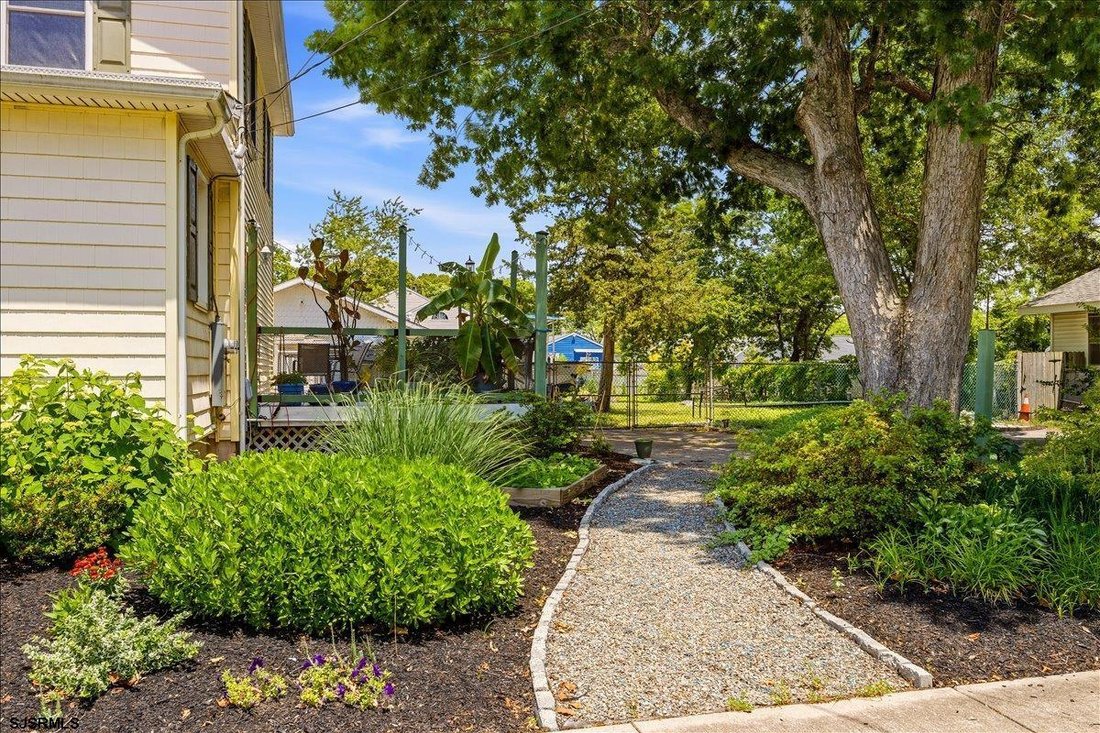 House in Somers Point, New Jersey, United States 3 - 18181407