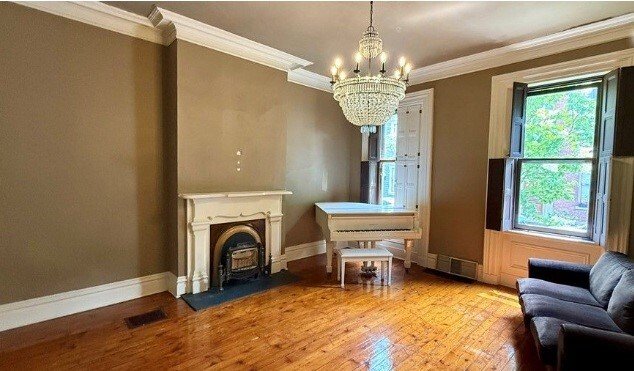 House in West View, Pennsylvania, United States 4 - 18180728