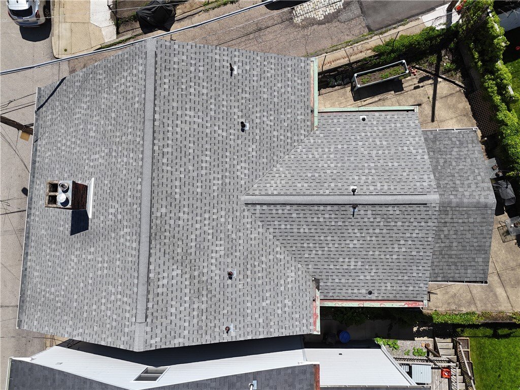 Pittsburgh, Pennsylvania, United States 2 - 18180866