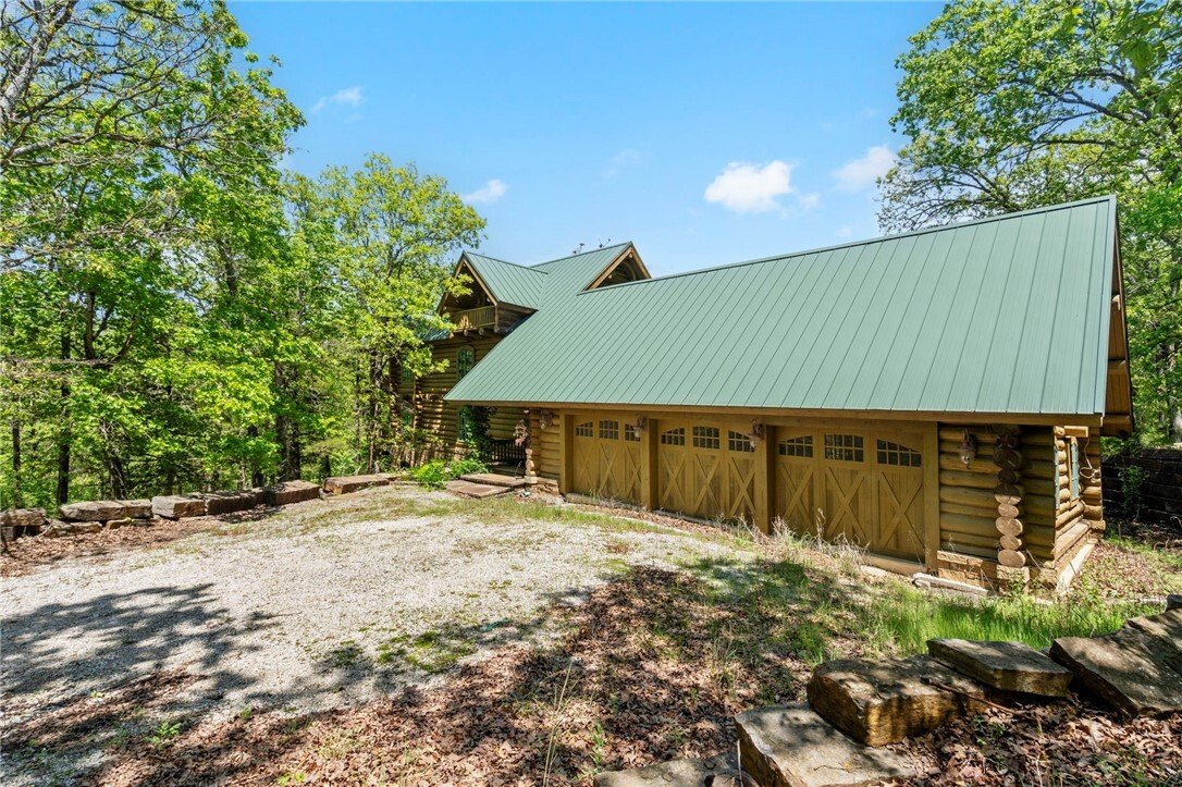 House in Fayetteville, Arkansas, United States 4 - 18179826