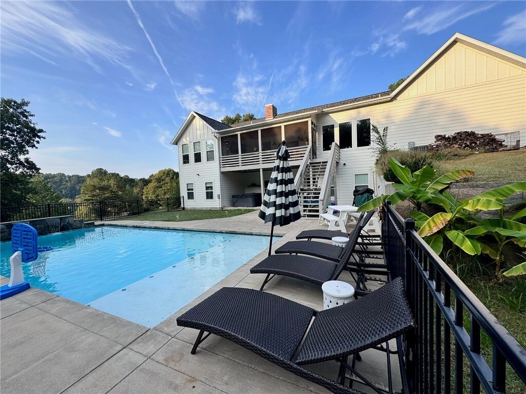 House in Bella Vista, Arkansas, United States 2 - 18179941
