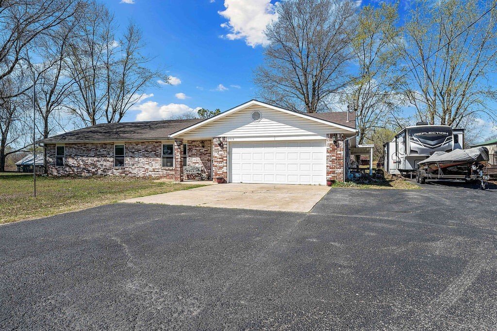 House in Tontitown, Arkansas, United States 4 - 18179621