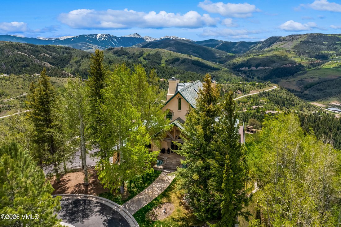 House in Edwards, Colorado, United States 3 - 18181045