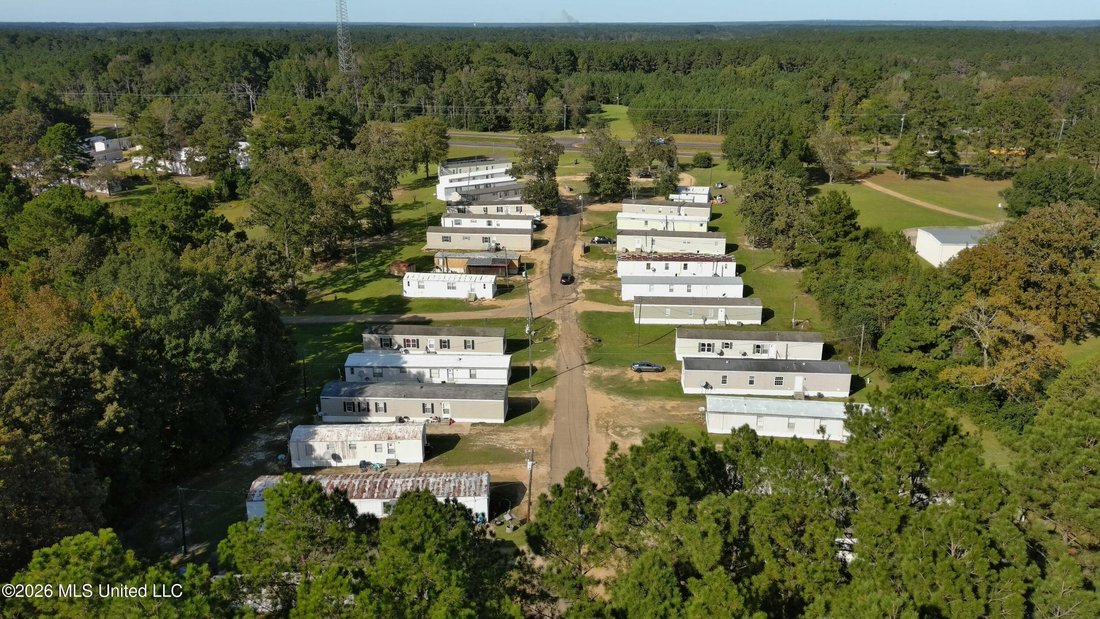 McComb, Mississippi, United States 5 - 18178923