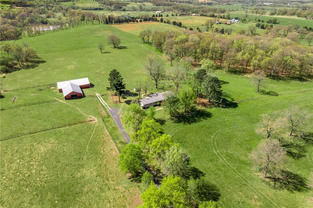 House in Harrison, Arkansas, United States 4 - 18180056