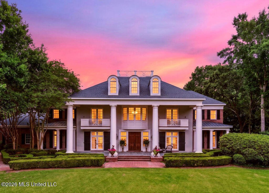 House in Ocean Springs, Mississippi, United States 5 - 18180367