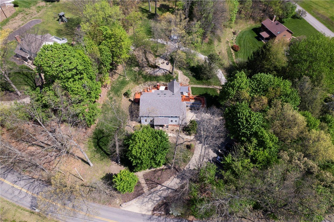 House in Warrendale, Pennsylvania, United States 1 - 18180569