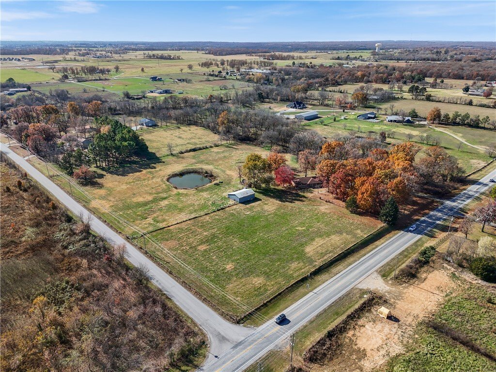 House in Centerton, Arkansas, United States 1 - 18179545