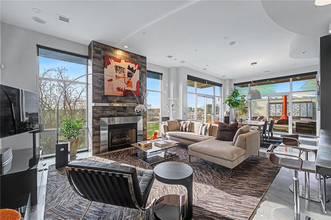 Condo in Rogers, Arkansas, United States 1 - 18179989