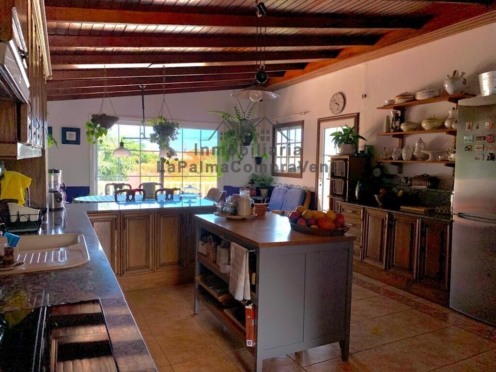 House in Brena Alta, Canary Islands, Spain 1 - 18181197