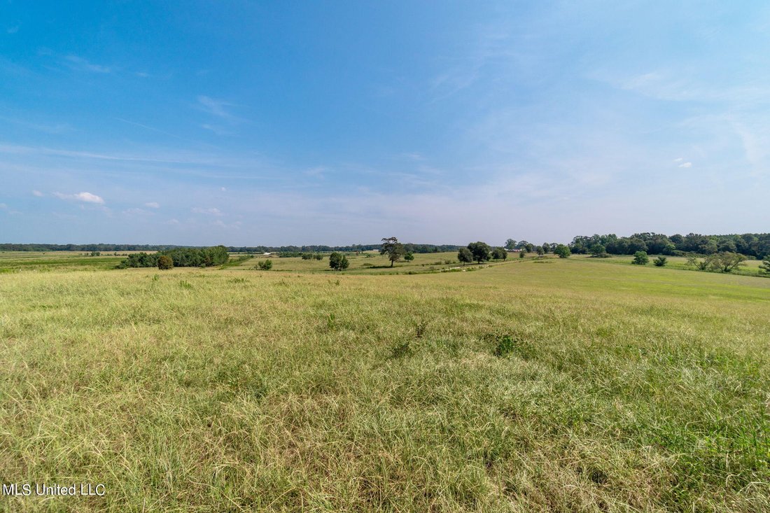 House in Poplarville, Mississippi, United States 2 - 18178907